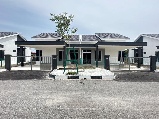 Residential House for sale in Alor Setar, Kedah
