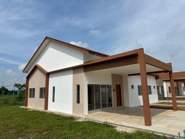 Residential House for sale in Changlun, Kedah