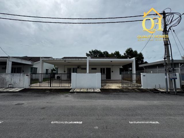 Residential House for sale in Alor Setar, Kedah