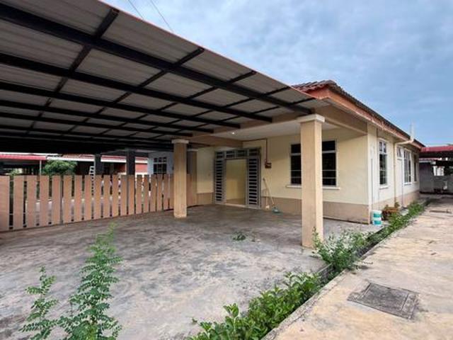 Residential House for sale in Alor Setar, Kedah