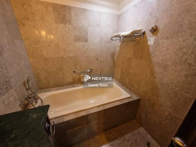 Residential House for sale in Port Klang, Selangor