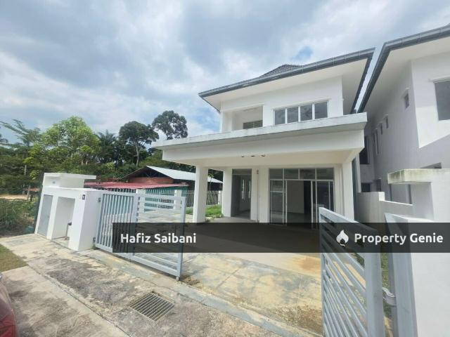 Residential House for sale in Petaling, Alam Impian