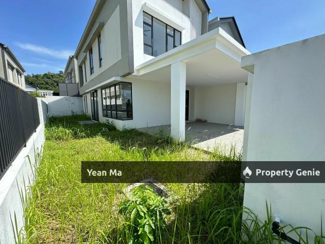 Residential House for rent in Selayang, Selangor