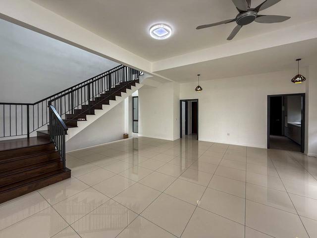 Residential House for rent in Tanjong Sepat, Selangor