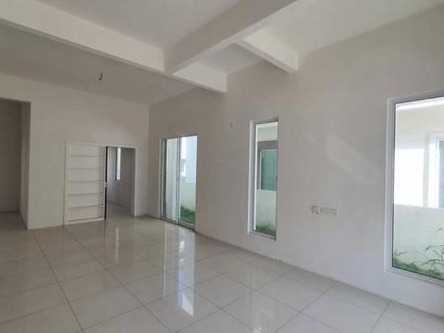Residential House for rent in Permatang Pauh, Seberang Perai