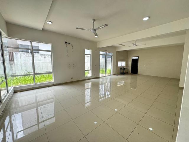 Residential House for sale in Selayang, Selangor