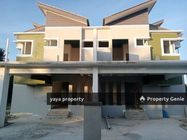 Residential House for sale in Kedai Mulong, Kelantan
