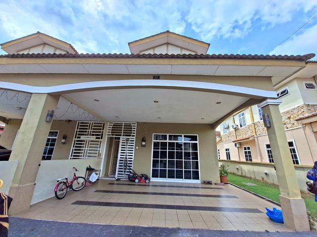 Residential House for sale in Alor Setar, Kedah