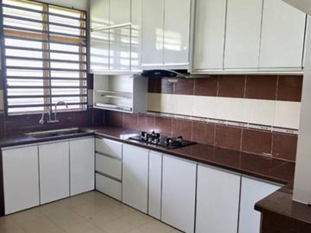 Residential House for sale in Perak, Kerian