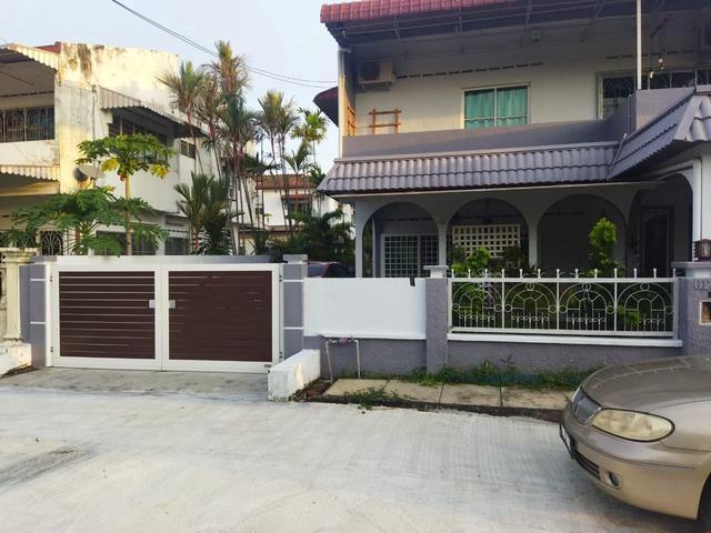 Residential House for sale in Bukit Beruang, Ayer Keroh