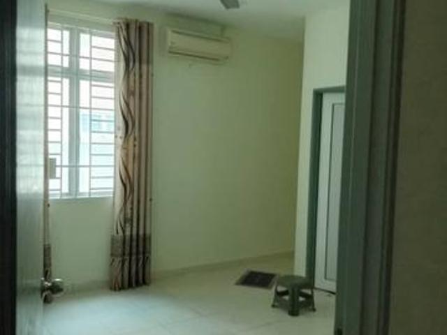 Residential House for rent in Saujana, Selangor