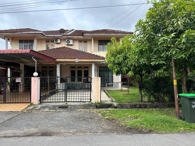 Residential House for sale in Alor Setar, Kedah