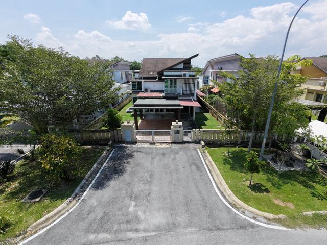 Residential House for sale in Negeri Sembilan