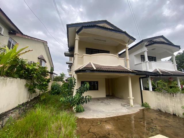 Residential House for sale in Rawang, Majlis Perbandaran Selayang