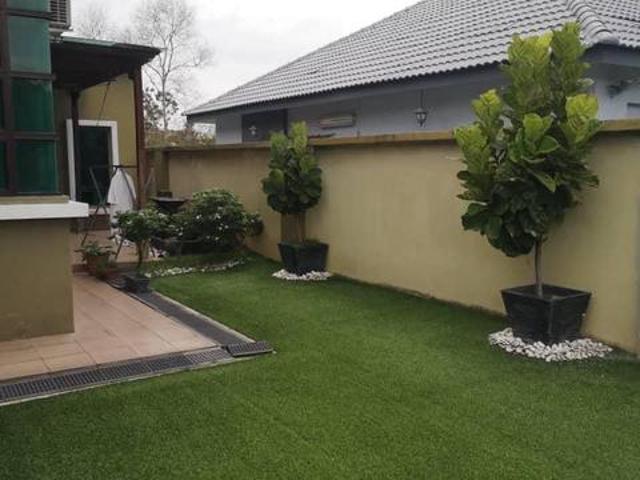 Residential House for sale in Sendayan Village, Negeri Sembilan