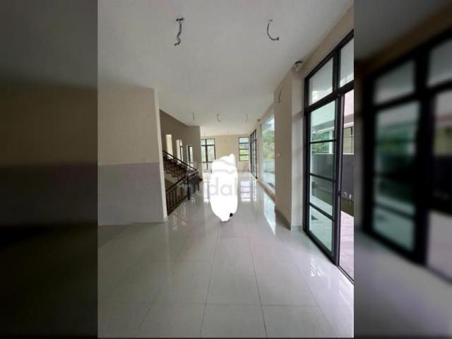 House for rent in Selangor