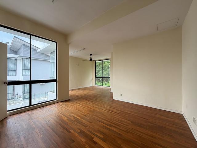 Residential House for sale in Selayang, Selangor