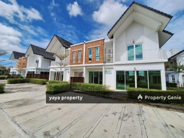 Residential House for sale in Kota Bahru, Kelantan
