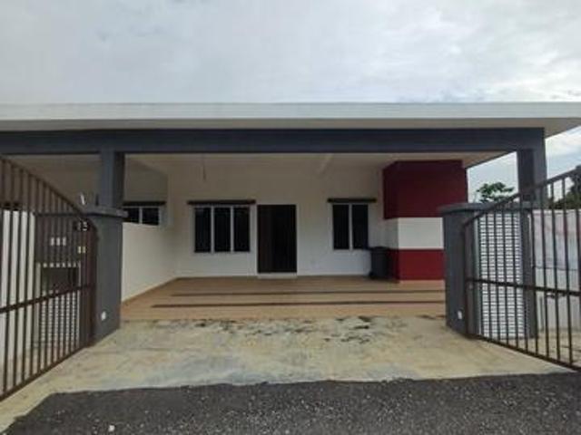 Residential House for sale in Sendayan Village, Negeri Sembilan