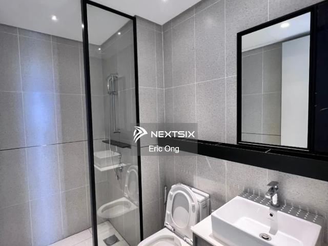 Residential House for rent in Masai, Johor