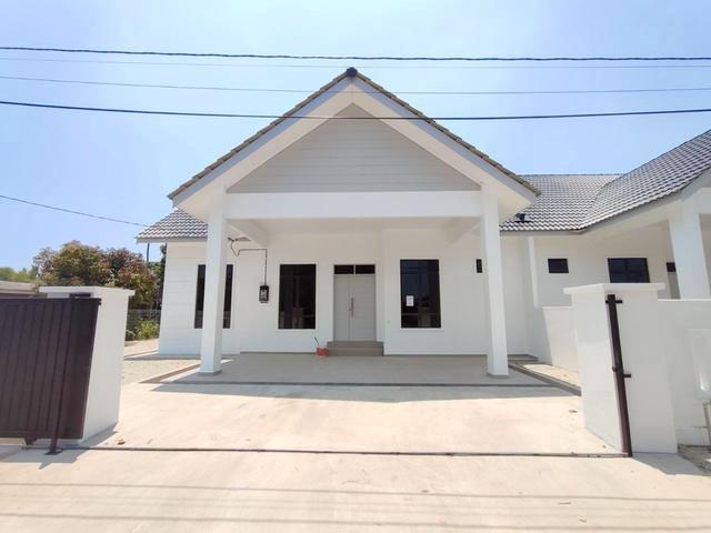 Residential House for sale in Tringganu