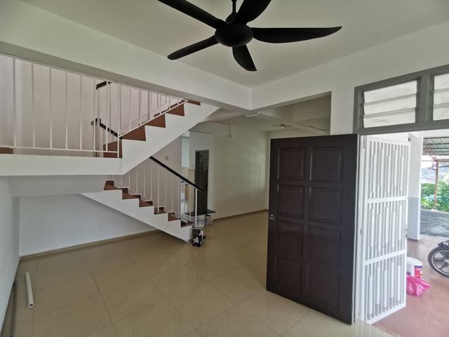 Residential House for rent in Georgetown, Penang