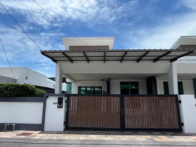Residential House for sale in Alor Setar, Kota Setar