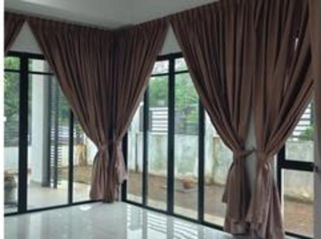 Residential House for rent in Petaling, Alam Impian