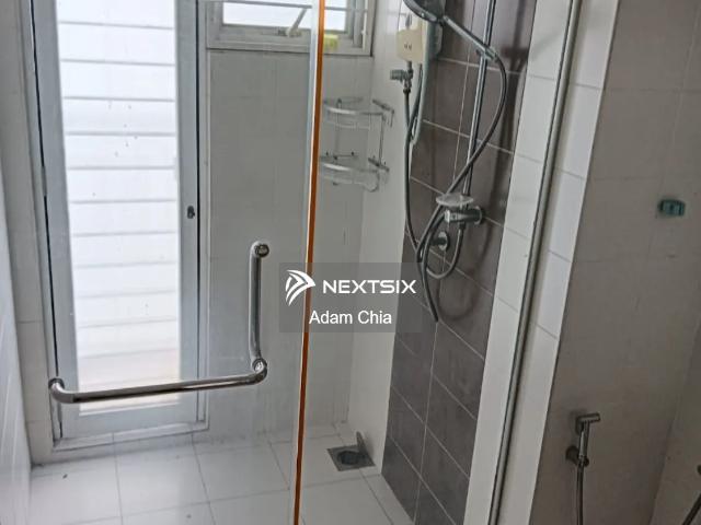 Residential House for sale in Selangor