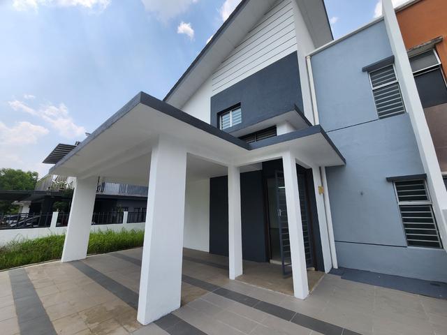 Residential House for rent in Petaling, Alam Impian