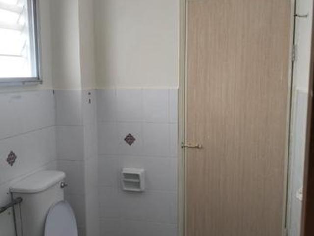Residential House for rent in Kajang, Langat