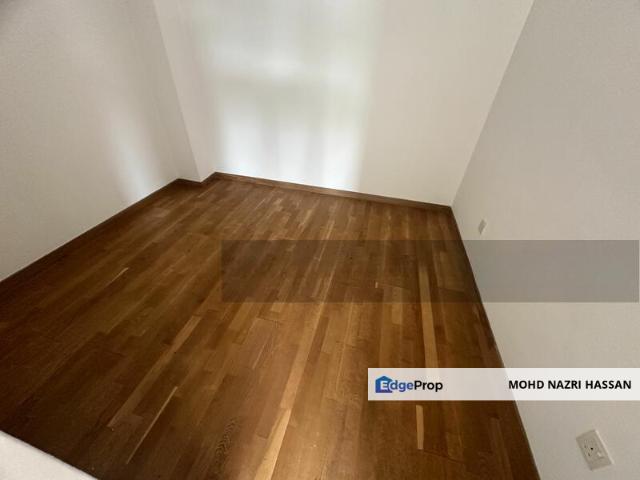 House for sale in Petaling, Alam Impian
