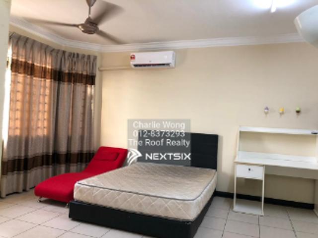 Residential House for sale in Kedah