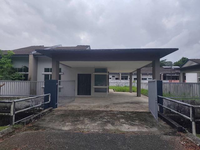 Residential House for sale in Kuching, Sarawak