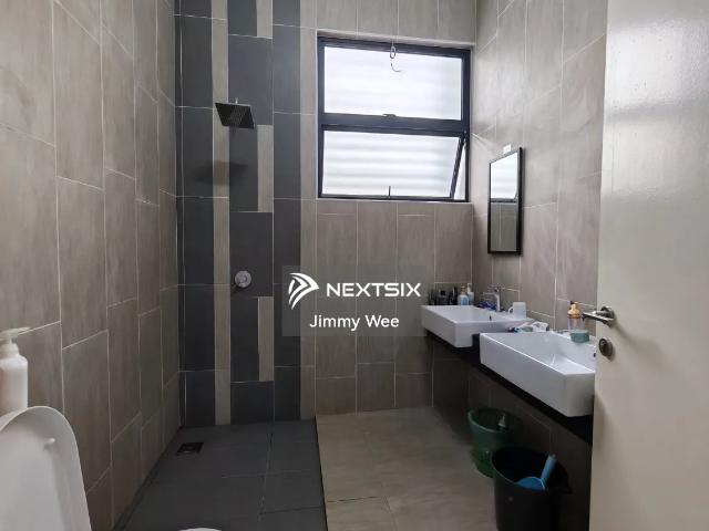 Residential House for sale in Selangor