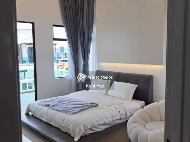 Residential House for sale in Selangor
