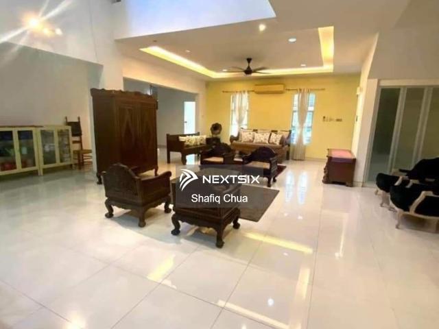 Residential House for sale in Port Klang, Selangor