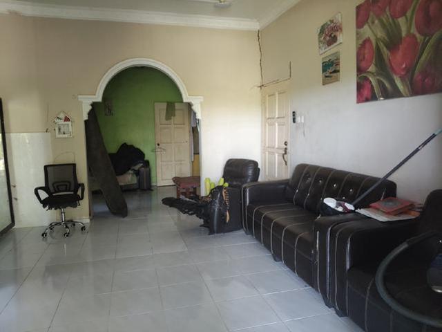 Residential House for sale in Kota Bahru, Kelantan