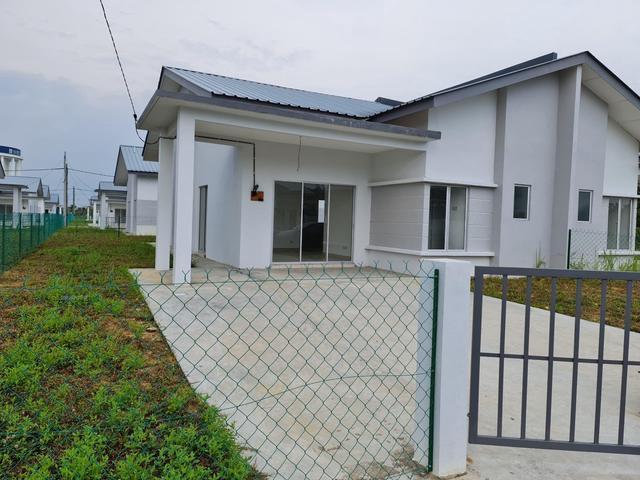 Residential House for sale in Kuantan