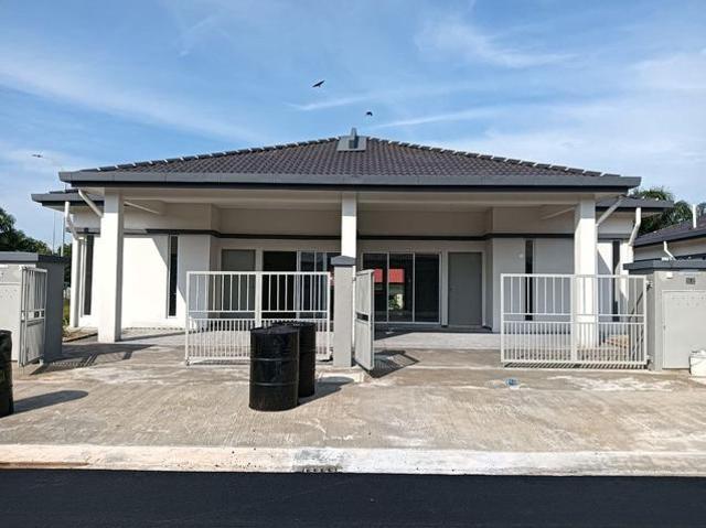 Residential House for sale in Selangor