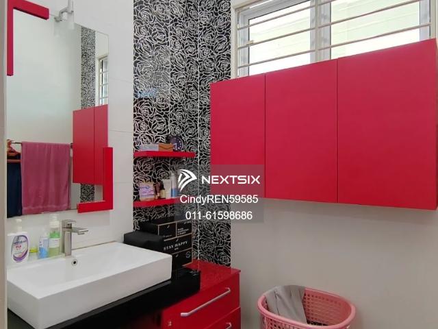Residential House for sale in Port Klang, Selangor