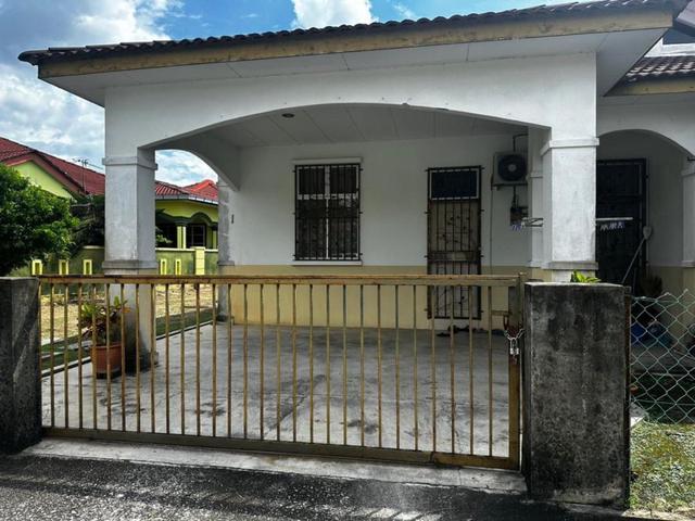 Residential House for sale in Kedah