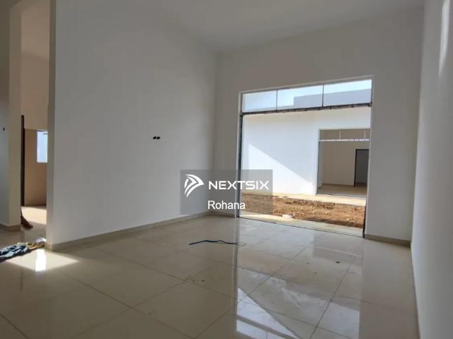 Residential House for sale in Pahang