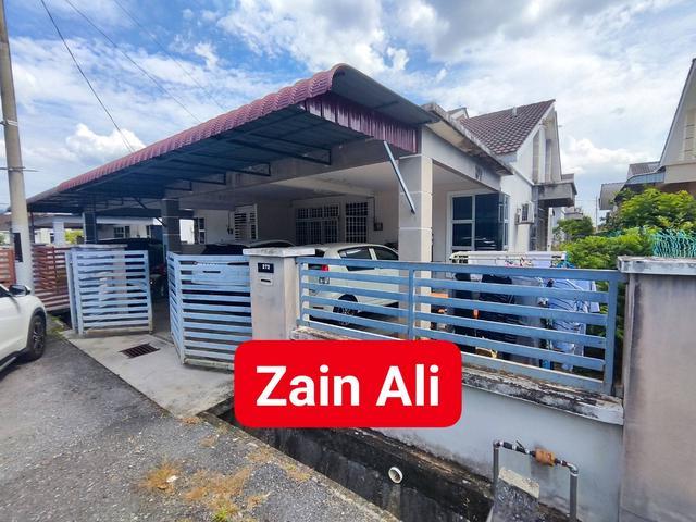 Residential House for sale in Changlun, Kedah