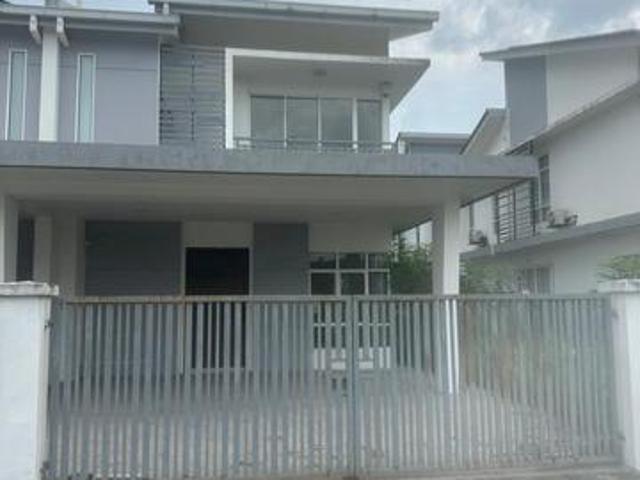 Residential House for rent in Selayang, Selangor