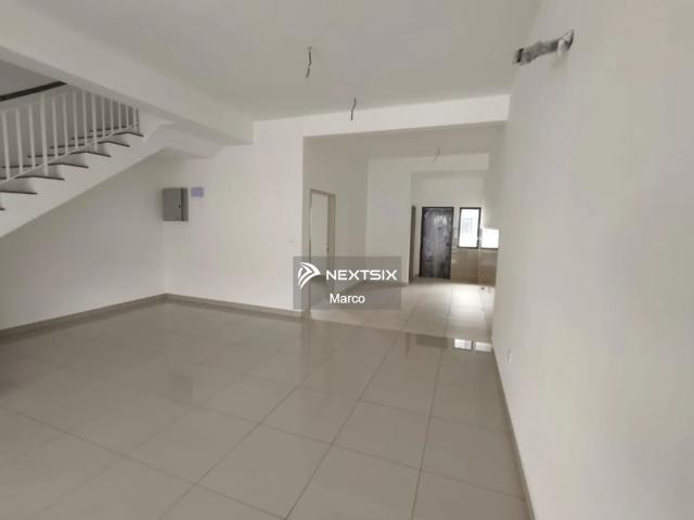 Residential House for sale in Petaling, Alam Impian
