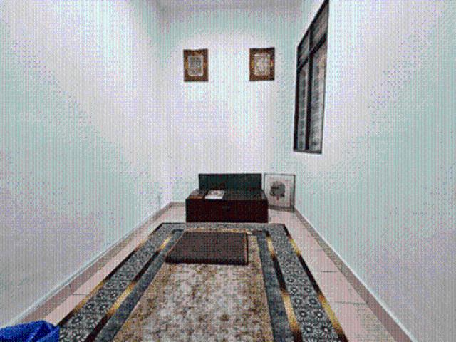 House for rent in Selangor
