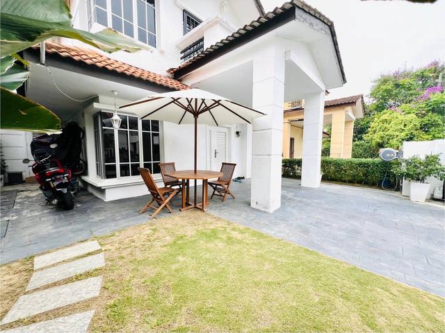 Residential House for sale in Bandar Baru Bangi, Majlis Perbandaran Kajang