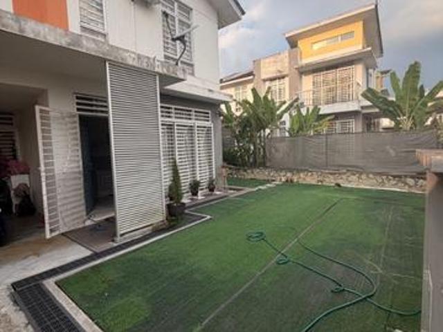 Residential House for sale in Perak, Tanjong Malim