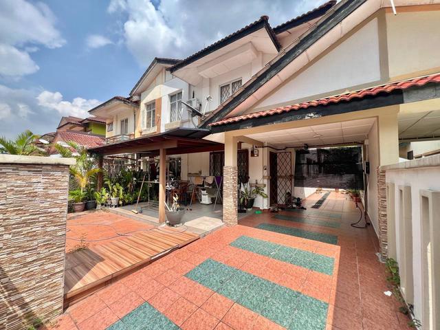 Residential House for sale in Selangor